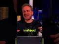 Angular  17 - What's New - New Control Flow Syntax #shorts