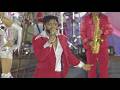 Diamond Platnumz - Fine Live In Dodoma (Retro Tour 2026)