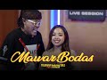 Yulidaria - Mawar Bodas (feat Sule @officialslmusic)