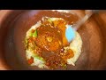 meen mulakittathu fish curry kerala style മീൻകറി മുളകിട്ടത് കുടംപുളിയിട്ട് വച്ച നല്ല മീൻ കറി