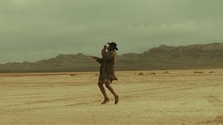 Gabe⎟Fried (Official Music Video)