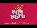 udoo mimi huyu official audio