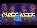 The Rise & Impact of Chief Keef (Documentary)