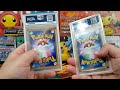 how to spot u0026 avoid fake graded pokemon cards