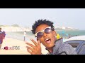 hees cusub xidiga gees afrika mubarak octoer dalqad jaceyl official video 4k 2018