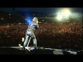 Download Bon Jovi - It's My Life - The Crush Tour Live in Zurich 2000 In Mp4 3Gp Full HD Video