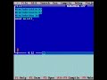 I LOVE YOU program in C Language || #shorts || #CloudCODE