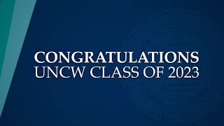 Spring 2023 Commencement Highlights