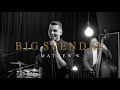 Mathew V - Big Spender (Live)