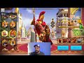 everything you need about guan yu rise of kingdoms guan yu guide rok guan yu guide u0026 best talents