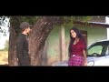 chame na a jeo dongoba new video song garo love song