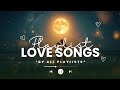 Forever Starts Tonight | Emotional Romantic Song (Official Lyric Video).