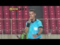 highlights as vita club 3 1 al merrikh matchday 6 totalcafcl​