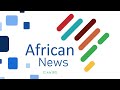 Africa Investment News: 22 July 2022