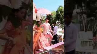 #couple goals season 1#wedding dance performance #short video status