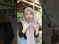 jangan lupa senyum hijab heyhest masukberanda hijabtren hijabstyle hijabplisket outfit