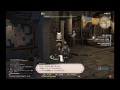 【ぐっさん】ff14　新生エオルゼア　実況プレイ　no45