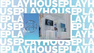 Playhouse Official Teaser | Selfridges, London