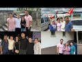 Almanya’dan ablam geldi,düğüne davete devam,ailem#keşfet#aile#family#video#vlog#turkey#funny#youtube