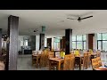 hotel devdar resort dharamshala india travel with priya