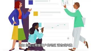 如何避免WhatsApp打粉群发封号风险？分流链接与LIKE.TG解决方案