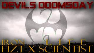 Devils Doomsday