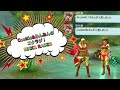 【mhxr】 14　好きな覇玉武器は？　cookie u0026みんみんのエクラジ！