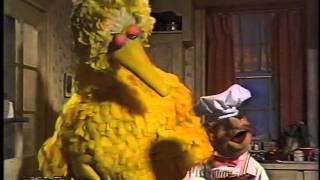 Muppets family christmas español latino