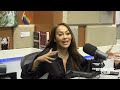 lala talks bmf love life family giving back to the community more