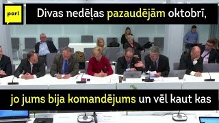 Lolita Čigāne - \