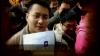 锵锵三人行 2007 12 17 可怜天下父母心