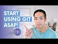 How to Revolutionize Your Workflow with Git