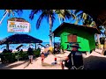 Experienced Dalaroy Beach And Resorts, Only At Ternate Cavite. Part 1.