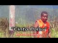 h2mc cinta palsu nkp boy z x bsc fam z love song 2019