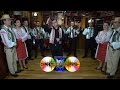 Maruta - Tinerete nu pleca (video)