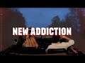 The Haunt - New Addiction (Official Music Video)