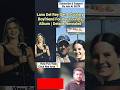 Lana Del Rey Get A Country Boyfriend For Her Country Album | Details Revealed | Lana Del Rey