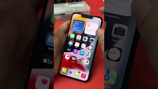 iPhone 13 Pro destruido ! Será que se puede reparar ? Saludos amigos ! Dejen sus comentarios.