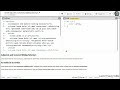 CSS Sibling Selectors | Adjacent (+) & General (~) Explained with Examples