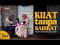 Kuat Tanpa Sambat - Kang Jais (Official Music Video)