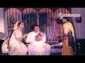 according to simhasanam full length telugu movie nt rama rao ganesh videos