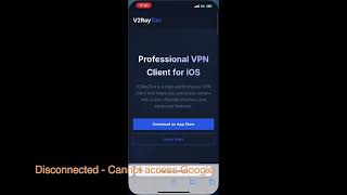mango client Demo Video