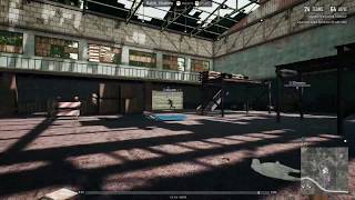 PUBG Naked N Grenade 3.8.2018 11:59:57 PM