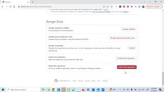 Quick fix for blank page on GitHub Page deployment for React App