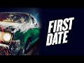 First Date (2021) Official Trailer - Magnolia Selects