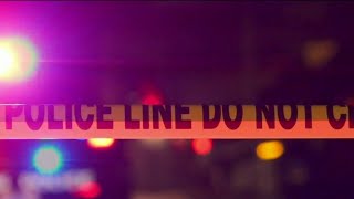 Harris County's worst bond offenders