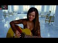 rihanna jesus loves you official music video poweful worship song