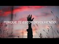 Hailee Steinfeld - Back To Life // Sub Español