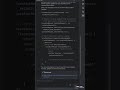 Meet AI Assistant for Android Development : Studio Bot