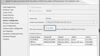 add new feature to sql server 2008 R2